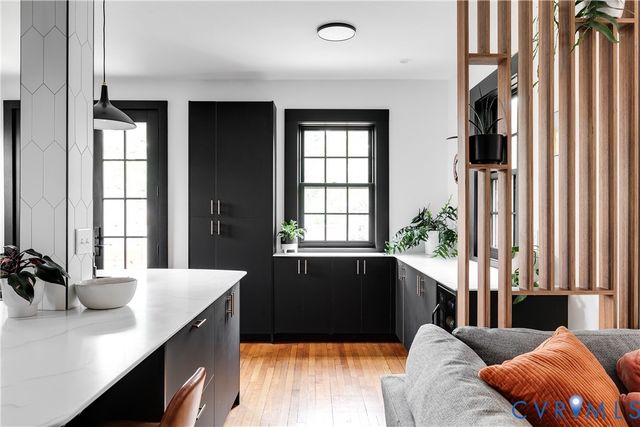 3510 Grove Ave, Richmond, VA 23221