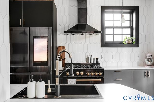 3510 Grove Ave, Richmond, VA 23221