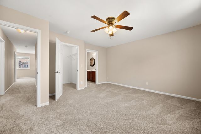 3705 Green Tree Lane, Dekalb, IL 60115
