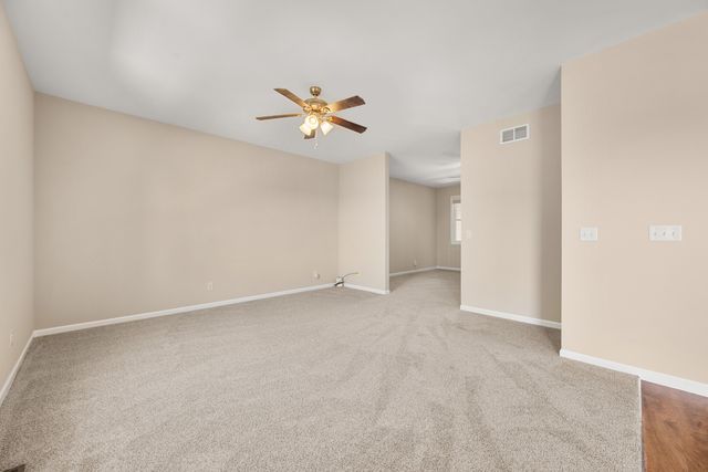 3705 Green Tree Lane, Dekalb, IL 60115