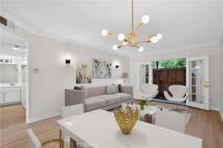 17847 Beneda Ln 4, Canyon Country, CA 91351