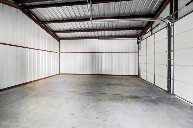 1739 RS County Road 3345, Emory, TX 75440