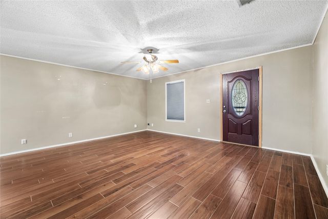 1739 RS County Road 3345, Emory, TX 75440