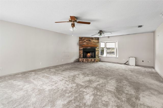 1739 RS County Road 3345, Emory, TX 75440