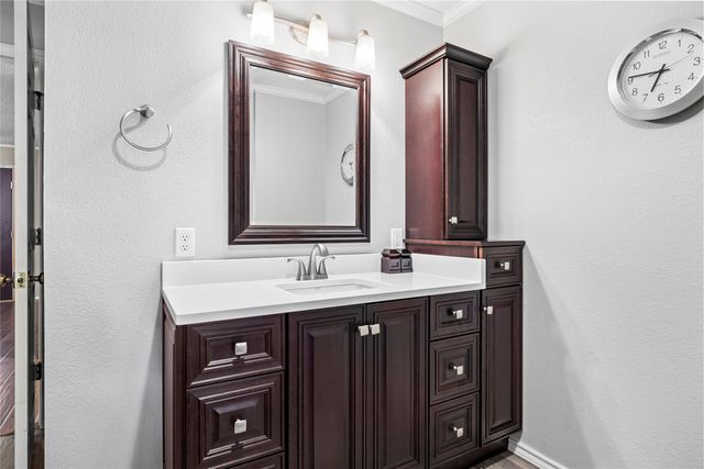 1739 RS County Road 3345, Emory, TX 75440