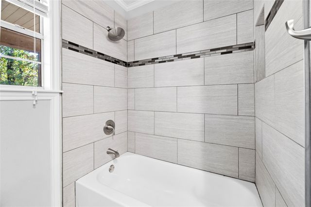 1739 RS County Road 3345, Emory, TX 75440