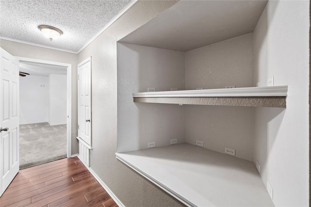 1739 RS County Road 3345, Emory, TX 75440