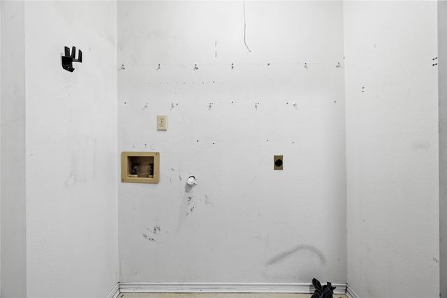 1739 RS County Road 3345, Emory, TX 75440