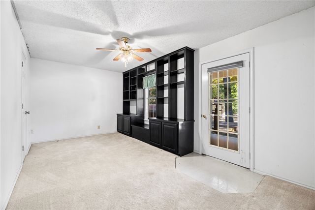 1739 RS County Road 3345, Emory, TX 75440