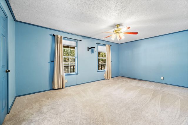 1739 RS County Road 3345, Emory, TX 75440