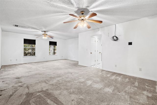 1739 RS County Road 3345, Emory, TX 75440