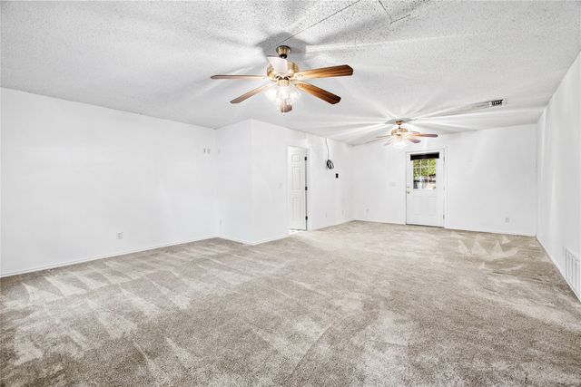 1739 RS County Road 3345, Emory, TX 75440