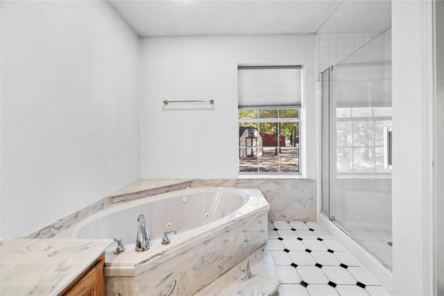 1739 RS County Road 3345, Emory, TX 75440