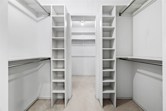 1739 RS County Road 3345, Emory, TX 75440