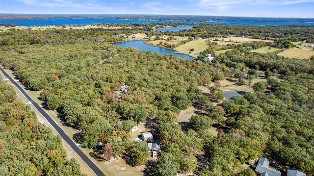 1739 RS County Road 3345, Emory, TX 75440