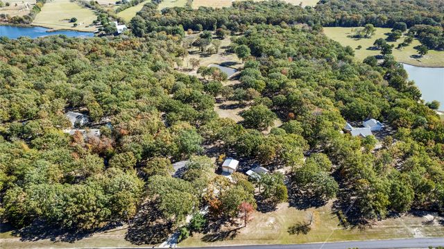 1739 RS County Road 3345, Emory, TX 75440
