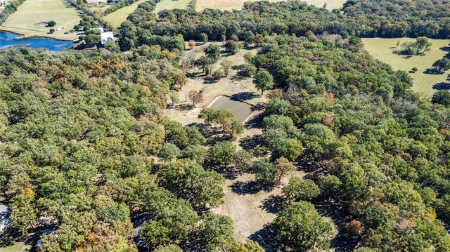 1739 RS County Road 3345, Emory, TX 75440