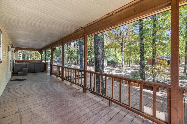 1739 RS County Road 3345, Emory, TX 75440