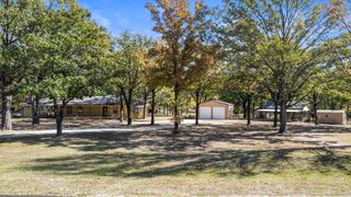 1739 RS County Road 3345, Emory, TX 75440