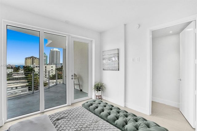 612 Bayshore Drive 601, Fort Lauderdale, FL 33304