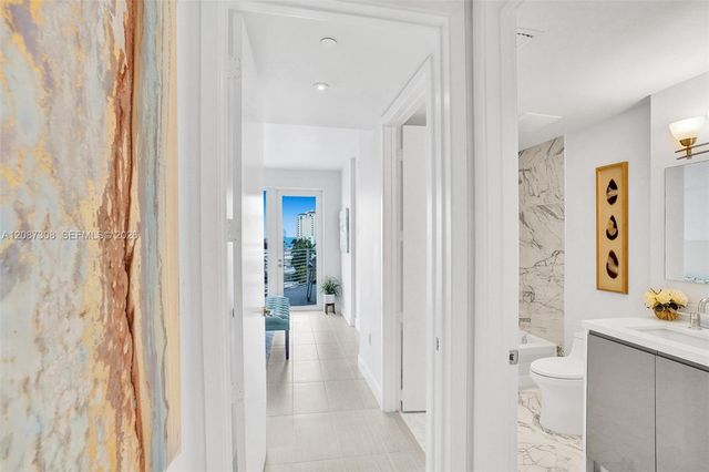 612 Bayshore Drive 601, Fort Lauderdale, FL 33304