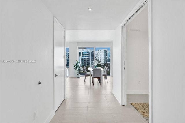 612 Bayshore Drive 601, Fort Lauderdale, FL 33304