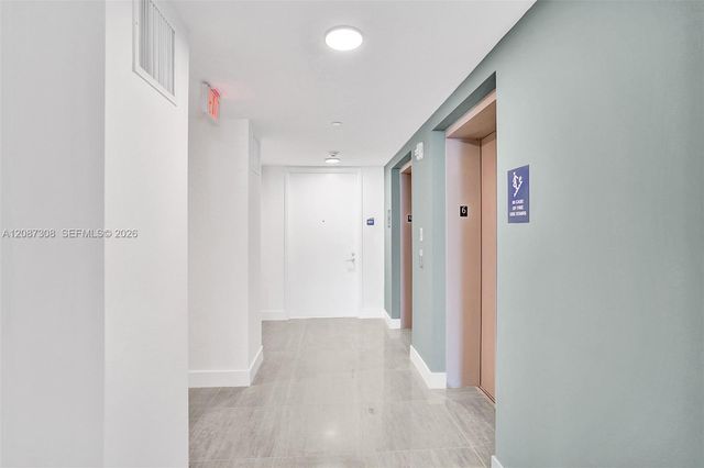 612 Bayshore Drive 601, Fort Lauderdale, FL 33304