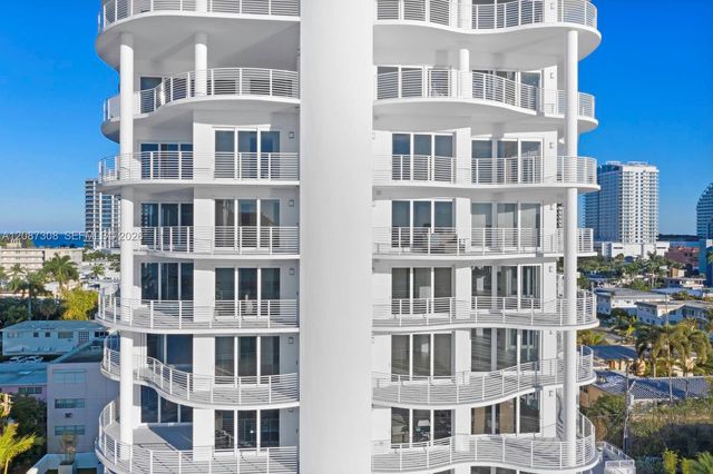 612 Bayshore Drive 601, Fort Lauderdale, FL 33304