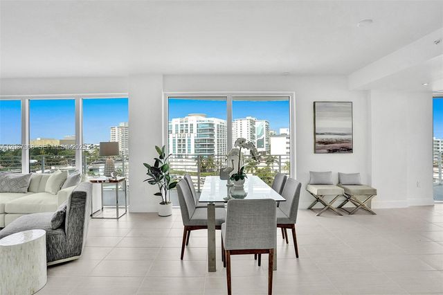 612 Bayshore Drive 601, Fort Lauderdale, FL 33304