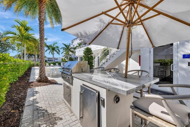 612 Bayshore Drive 601, Fort Lauderdale, FL 33304