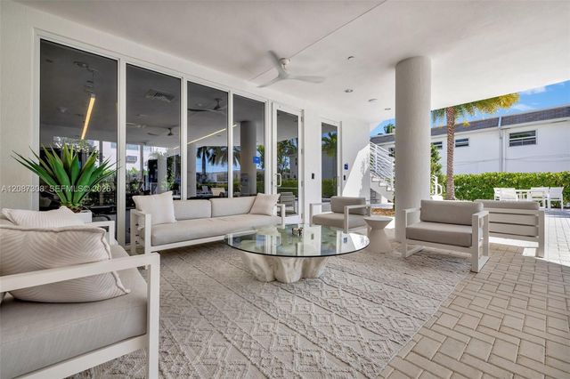 612 Bayshore Drive 601, Fort Lauderdale, FL 33304