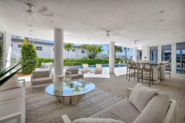 612 Bayshore Drive 601, Fort Lauderdale, FL 33304