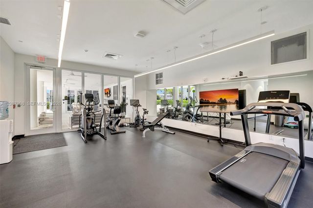612 Bayshore Drive 601, Fort Lauderdale, FL 33304
