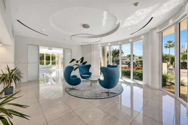 612 Bayshore Drive 601, Fort Lauderdale, FL 33304
