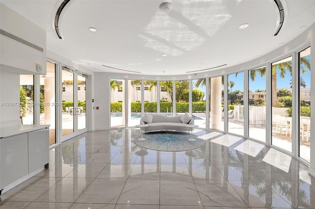 612 Bayshore Drive 601, Fort Lauderdale, FL 33304