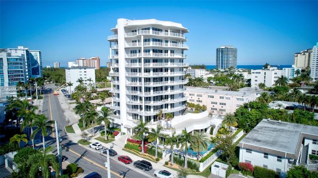 612 Bayshore Drive 601, Fort Lauderdale, FL 33304