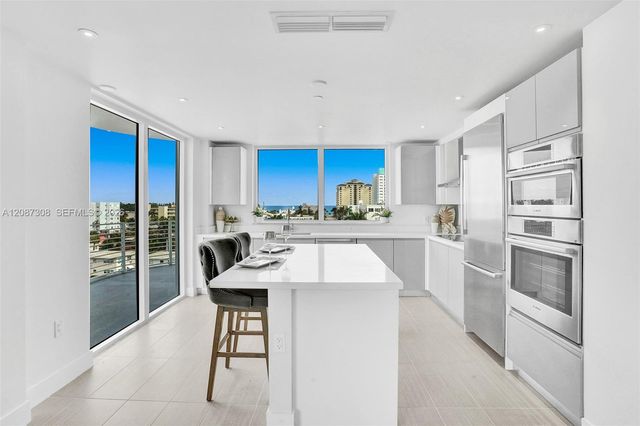 612 Bayshore Drive 601, Fort Lauderdale, FL 33304