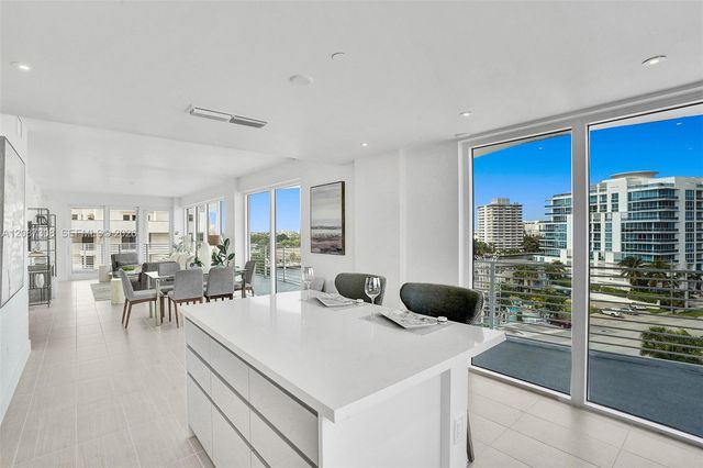 612 Bayshore Drive 601, Fort Lauderdale, FL 33304