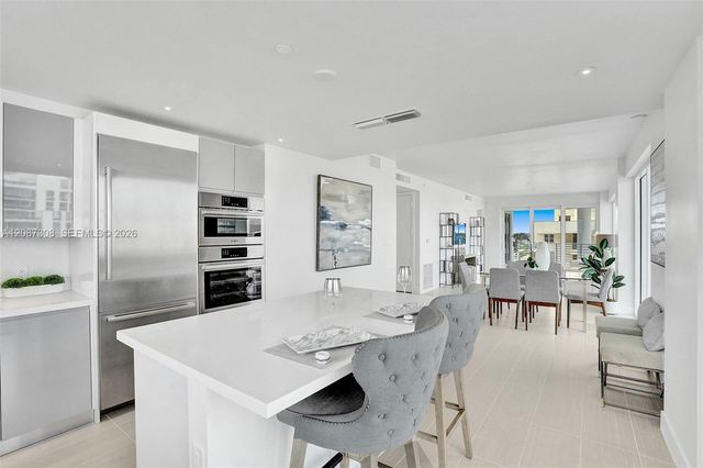 612 Bayshore Drive 601, Fort Lauderdale, FL 33304