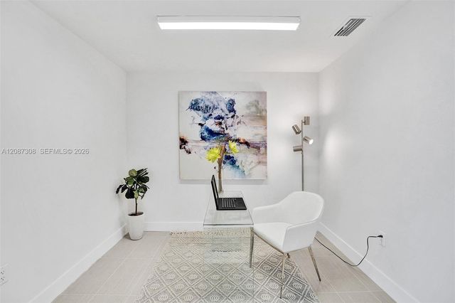 612 Bayshore Drive 601, Fort Lauderdale, FL 33304