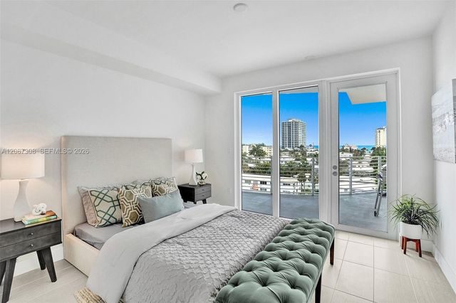 612 Bayshore Drive 601, Fort Lauderdale, FL 33304