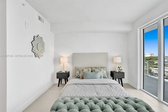 612 Bayshore Drive 601, Fort Lauderdale, FL 33304