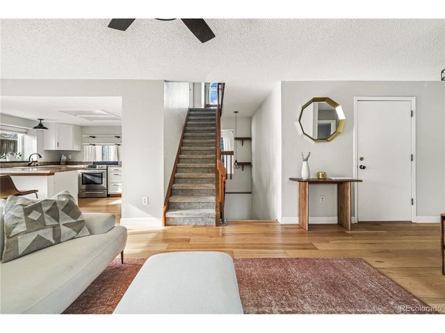 4916 W 61st Pl, Arvada, CO 80003