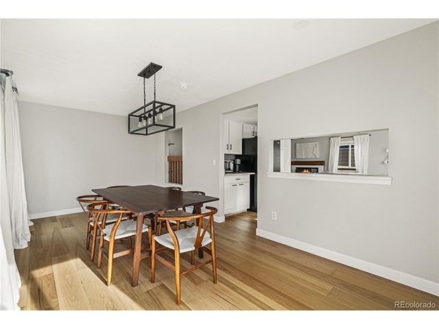 4916 W 61st Pl, Arvada, CO 80003