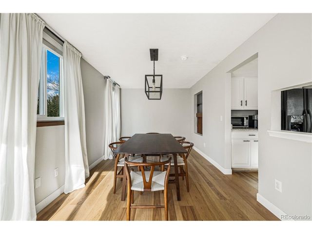 4916 W 61st Pl, Arvada, CO 80003