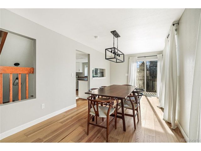 4916 W 61st Pl, Arvada, CO 80003