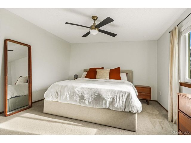 4916 W 61st Pl, Arvada, CO 80003