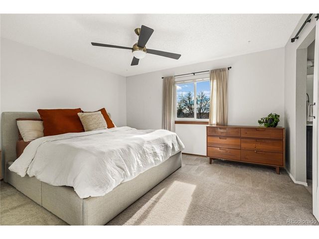 4916 W 61st Pl, Arvada, CO 80003