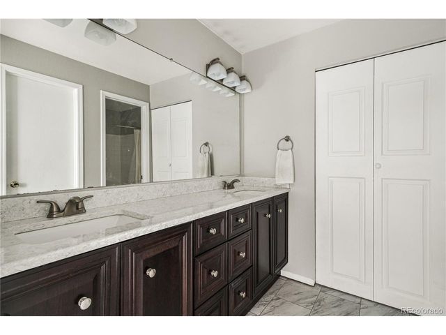 4916 W 61st Pl, Arvada, CO 80003