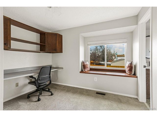 4916 W 61st Pl, Arvada, CO 80003